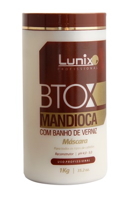 قیمت عمده بوتاکس لونیکس2022|Linux mandioca hair Botox ) 17%) تخفیف